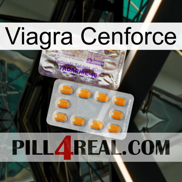 Viagra Cenforce new12.jpg